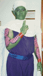 Piccolo